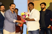 Enthavaralaina Movie Audio Launch